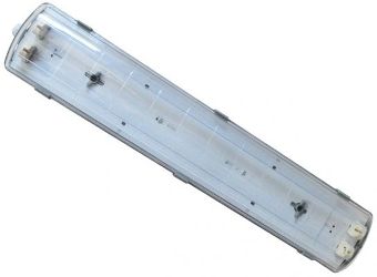 Светильник промышленный led ЛСП-459 18|36вт IP65